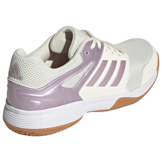Adidas Speedcourt W Adidas Speedcourt W